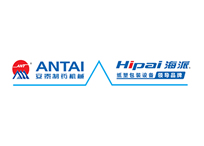 浙江勵泰機械